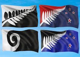 new zealand flag debate final four