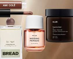 13 best french makeup brands and what
