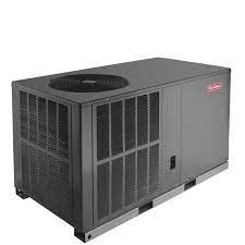 goodman 13 4 seer2 air conditioner