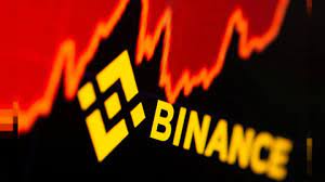Welcome to the world's largest crypto exchange for a reason; Binance Crypto Exchange Temporarily Suspends Payments From Eu S Sepa Network Euronews