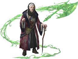 A simple player guide to classes pathfinder has been dungeon & dragons' biggest competitor spiritualists are essentially hunters except the actual character is a spellcaster rather than a martial. Paizo Com Community Paizo Blog Tags Veli Nystrom