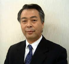 Masahiko Kawabata. tbxceo. Our first aim is to contribute to the society through engineering technology &quot;TRIBOLOGY&quot;. Tribology has attracted attention from ... - tbxceo
