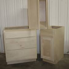 Check spelling or type a new query. Kitchen Cabinets Dawsonville Ga Builders Surplus