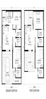 30x40 House Plans Inspiring And