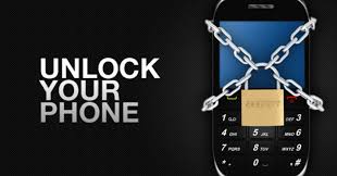 Our database has everything you'll ever need, so enter & enjoy ;) Sim Network Unlock Pin Codes For Any Cell Phone Tech Updates