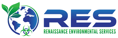 renaissance environmental services
