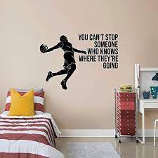 Wall Art Stickers Home Room Decals