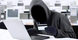 Maybe you would like to learn more about one of these? How Hackers Hack Credit Cards