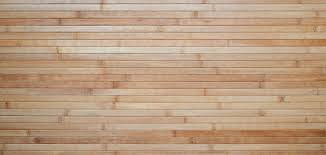 how to make bamboo floors shine urban