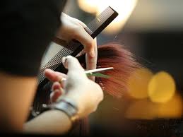 new hair salon brings nyc flair to