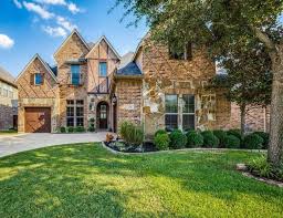 Stone Creek Rockwall Tx Homes For