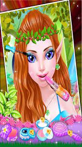 fairy princess spa and salon by imtiyaz