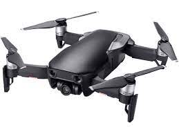 drones drone accessories
