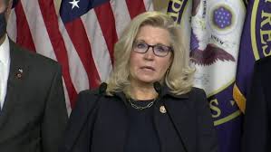 This is an official page of sports editorial of news.am information analytic agency. Ruthless Podcast To Republicans If The Media Asks You About Liz Cheney 2020 Election Tell Em To F Off Fox News