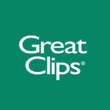 great clips promo s