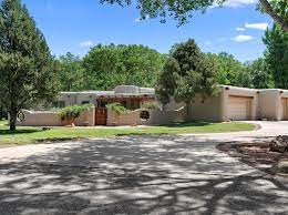 nm real estate new mexico homes for