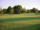 Faith Bridge Ranch Golf Club - Reviews & Course Info | GolfNow