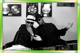 jimmy jam terry lewis on r b history