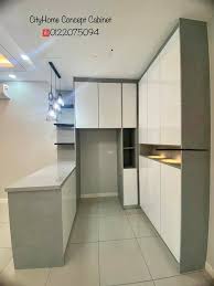 4g Kitchen Cabinet Best Kitchen