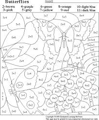 Try our interactive calculator to quickly find the filter you need to precisely convert colour temperature. Compatible Numbers Worksheets 5th Grade Printable And Number Patterns 3rd Number Patterns Worksheets 3rd Grade Worksheets Free Calculated Coloring Worksheets Subtracting 3 Digit Numbers Worksheets 3rd Grade Algebra 2 Homework Help Free