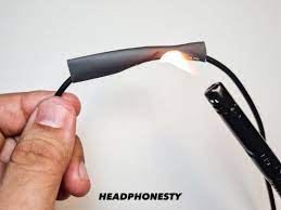 How to Repair Your Frayed or Broken Headphone Wires - Headphonesty