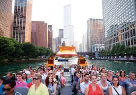 chicago architecture sd boat tours