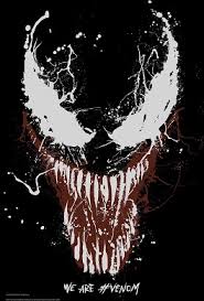 На территории россии лента выйдет под названием веном 2. Film Venom 2 Karnazh 2021 Otzyvy Smotret Onlajn Trejler Informaciya O Filme Venom 2 Karnazh Kupit Bilet Na Film Venom 2 Karnazh Kino Teatr Ua