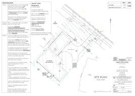 how to read house construction plans