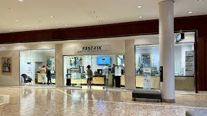 saint louis galleria fast fix jewelry