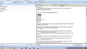EndNote and NVivo   Improving your Literature Review   NVivo Brown     SlideShare
