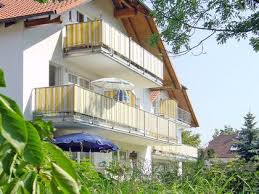 Jetzt die passende wohnung finden! Wohnungen Wohnungssuche In Radebeul Immobilienscout24
