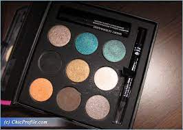 artist eye studio palette review