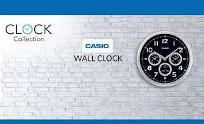 wall clock brands in india