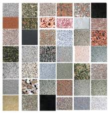 Sell Granite Colors Id 2229509 From Stone Mark Co Ltd