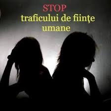 Centrul pentru combaterea traficului de persoane - Posts | Facebook