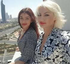 Escort kuwait city cash payment only. Prostitutes Kuwait City Telephones Of Sluts In Kuwait City Kuwait