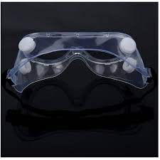 Basically, keep your clothing organized in compartments based on outfit type or activity type. Decdeal Professional Goggles Eyewear Safety Glasses Anti Saliva Dander Pollen Dust With Clear Lens Protective Eye Wear Eye Protection Goggles For Allergies Pm2 5 Running Outdoor Activities Work Safety Equipment Gear Safety