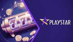 PlayStar Review & Online Casinos List