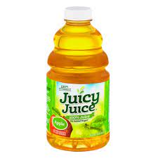 save on juicy juice 100 apple juice