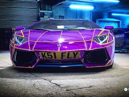 Windows 10, download, lamborghini, lock screen. Jd On Twitter Ksiolajidebt Yiannimize Recreated Ksi S Lamborghini In Need For Speed Https T Co Nbboejhejx
