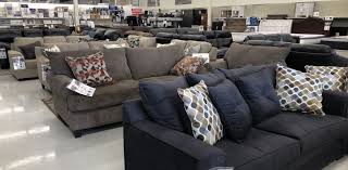 Follow these instructions to create the atmosphere you desire regardless of the space you have available. Big Lots Elkins Randolph County Tourism