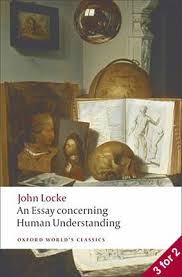 The Routledge Guidebook to Locke s Essay Concerning Human     Cruz de Malta     john locke essay concerning human understanding google books