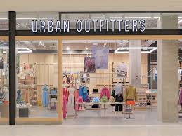 urban outers launches first