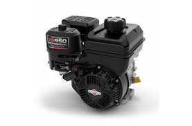 It saves money in the long run by avoiding the lost time and expense of costly rebuilds. 2020 Briggs Stratton Xr950 Professional Series 9 50 Ft Lbs Gross Torque For Sale In Mitchell In Superior Small Engines Inc Mitchell In 812 849 9944