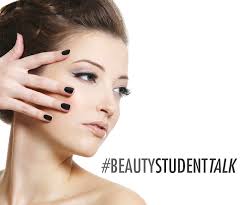 gain experience in the beauty industry
