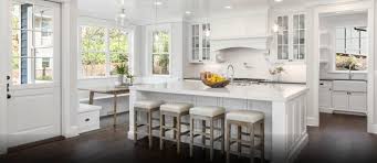 A kitchen island is, above all, functional and spacey. Best Kitchen Island Ideas Zameen Blog