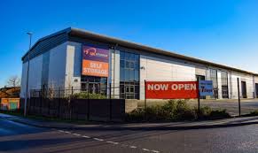 self storage in rugby 50 off 12