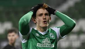 Auch deine prognosen nicht ! Werder Bremen Vfl Wolfsburg Tipp Prognose Quoten