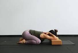 We did not find results for: How To Use Yoga Blocks From Beginner To Advanced Yogiapproved