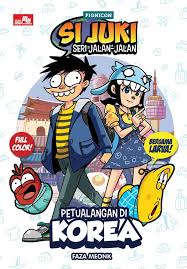 Highest rated) finding avatars anime: Download Komik Lucu Si Juki Kumpulan Wallpaper